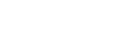 logo-ft