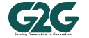 G2G TECH LIMITED