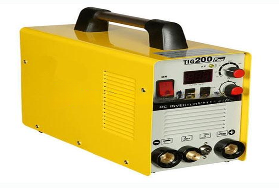 Welding Machines