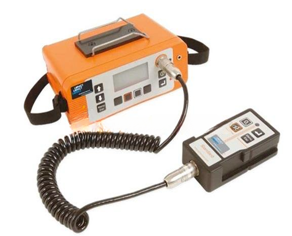 Concrete Cover Meter