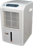 Dehumidiﬁer